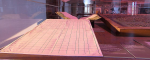 1651570097485.png