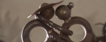 1653030282419.png