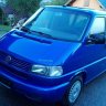 Vwt4