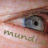 mundi