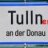 Tullner